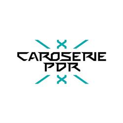 Caroserie PDR