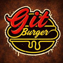 GIT Burger