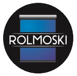 Rolmoski