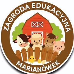 Agroturystyka Marianówek Zagroda Edukacyjna - Warsztaty dla dzieci