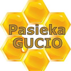 Pasieka GUCIO