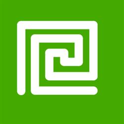 Wermatech