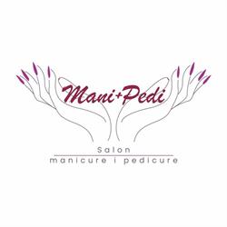 Salon Manicure i Pedicure