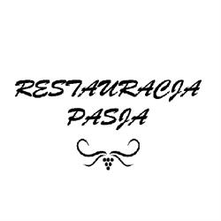 Restauracja Pasja