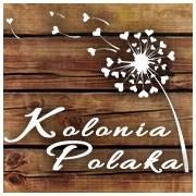 Kolonia Polaka