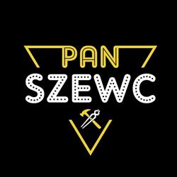 Pan Szewc