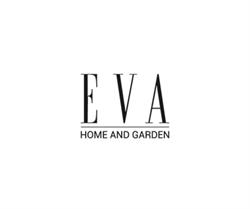 Eva Home and Garden