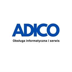 ADICOserwis Adrian Skop