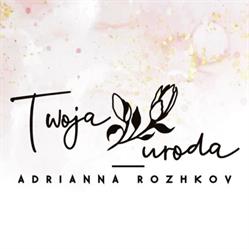 Twoja Uroda
