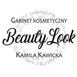 Gabinet kosmetyczny BeautyLook Kamila Kawicka