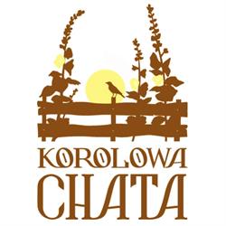 Korolowa Chata