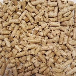 KAMI Pellet