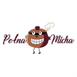 Pełna Micha