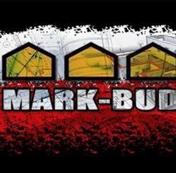Mark-Bud