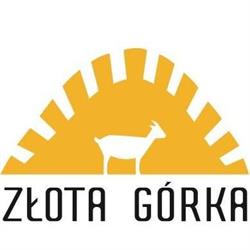 Złota Górka