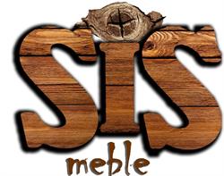 SiS meble