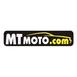 MTmoto Wulkanizacja Gołańcz