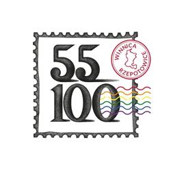 Winnica 55-100
