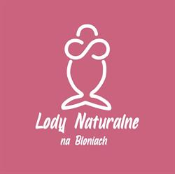 Lody Naturalne na Błoniach