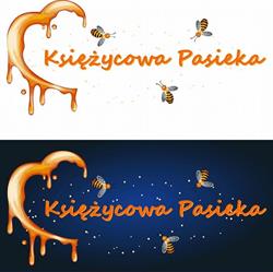 Księżycowa Pasieka