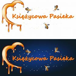 Księżycowa Pasieka