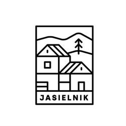 Jasielnik