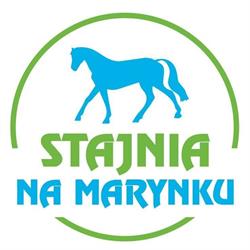 Stajnia Na Marynku