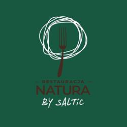Restauracja Natura