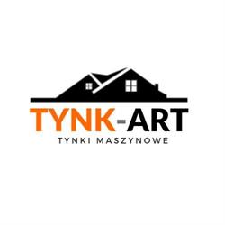 Tynk-Art Tynki Maszynowe