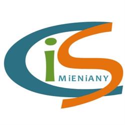 Centrum Integracji Społecznej w Mienianach