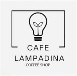 Cafe Lampadina