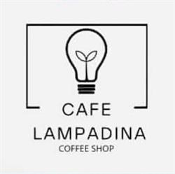 Cafe Lampadina