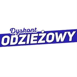Dyskont Odzieżowy Dąbrowa Tarnowska