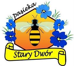Pasieka Stary Dwór