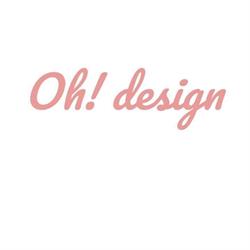 Oh design