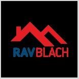 Ravblach