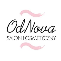 OdNova Salon Kosmetyczny