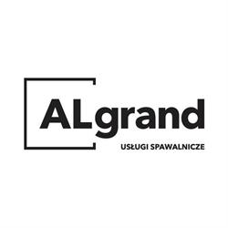 ALgrand