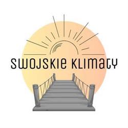 Swojskie Klimaty