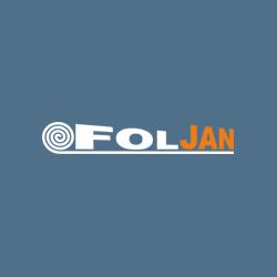 Foljan
