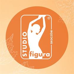 Studio Figura Skoczów
