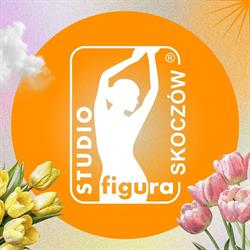 Studio Figura Skoczów