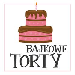 Bajkowe Torty Lucy