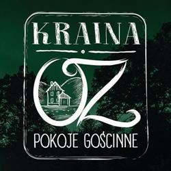 Pokoje Gościnne Kraina OZ