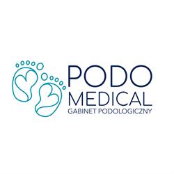 Podo Medical
