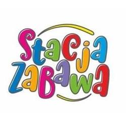 Stacja Zabawa