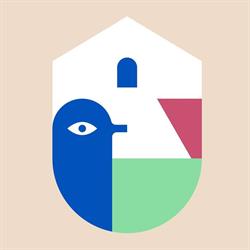 Kwieci - dom gościnny w Górach Izerskich