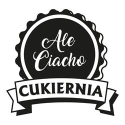 Cukiernia Ale Ciacho Marta Heliniak
