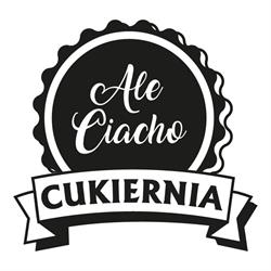 Cukiernia Ale Ciacho Marta Heliniak