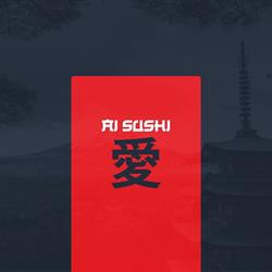 AI Sushi